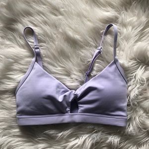Lorna Jane Sports Bra